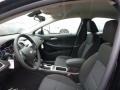 Mosaic Black Metallic - Cruze LS Photo No. 11