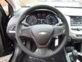 Mosaic Black Metallic - Cruze LS Photo No. 16
