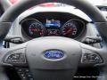 Nitrous Blue - Focus RS Photo No. 6