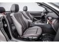 Black Interior Photo for 2017 BMW 2 Series #117405866