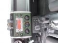 Army Green - FJ Cruiser 4WD Photo No. 20