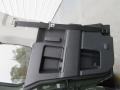 Army Green - FJ Cruiser 4WD Photo No. 35