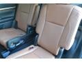 Alumina Jade Metallic - Highlander Limited AWD Photo No. 7