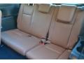 Alumina Jade Metallic - Highlander Limited AWD Photo No. 8