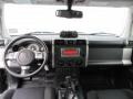 Army Green - FJ Cruiser 4WD Photo No. 38