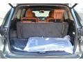 Alumina Jade Metallic - Highlander Limited AWD Photo No. 9