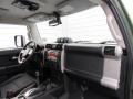 Army Green - FJ Cruiser 4WD Photo No. 43