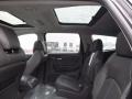 Tungsten Metallic - Traverse LT AWD Photo No. 11