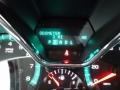 Tungsten Metallic - Traverse LT AWD Photo No. 20