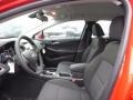 Red Hot - Cruze LT Photo No. 11
