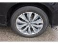 Crystal Black Pearl - MDX Technology Photo No. 11