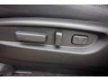 Crystal Black Pearl - MDX Technology Photo No. 16