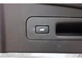Crystal Black Pearl - MDX Technology Photo No. 22