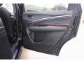 Crystal Black Pearl - MDX Technology Photo No. 23