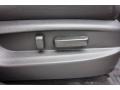 Crystal Black Pearl - MDX Technology Photo No. 27