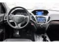 Crystal Black Pearl - MDX Technology Photo No. 31