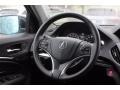 Crystal Black Pearl - MDX Technology Photo No. 32