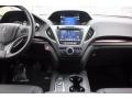 Crystal Black Pearl - MDX Technology Photo No. 33