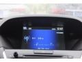 Crystal Black Pearl - MDX Technology Photo No. 34
