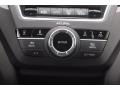 Crystal Black Pearl - MDX Technology Photo No. 36