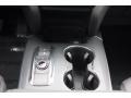 Crystal Black Pearl - MDX Technology Photo No. 37