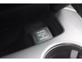 Crystal Black Pearl - MDX Technology Photo No. 39
