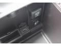 Crystal Black Pearl - MDX Technology Photo No. 40