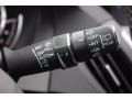 Crystal Black Pearl - MDX Technology Photo No. 42