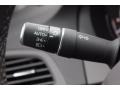 Crystal Black Pearl - MDX Technology Photo No. 43