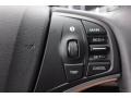 Crystal Black Pearl - MDX Technology Photo No. 44