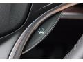 Crystal Black Pearl - MDX Technology Photo No. 46