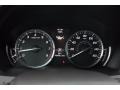 Crystal Black Pearl - MDX Technology Photo No. 47
