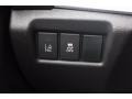 Crystal Black Pearl - MDX Technology Photo No. 49