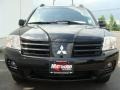 Kalapana Black - Endeavor Limited AWD Photo No. 2