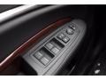 Crystal Black Pearl - MDX Technology Photo No. 50