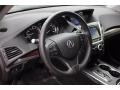 Crystal Black Pearl - MDX Technology Photo No. 52
