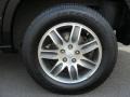 Kalapana Black - Endeavor Limited AWD Photo No. 6