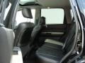 Kalapana Black - Endeavor Limited AWD Photo No. 7