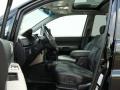 Kalapana Black - Endeavor Limited AWD Photo No. 9