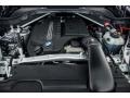 3.0 Liter TwinPower Turbocharged DOHC 24-Valve VVT  Inline 6 Cylinder Engine for 2017 BMW X5 sDrive35i #117412517