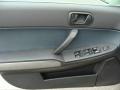 2004 Dover White Pearl Mitsubishi Galant ES  photo #8