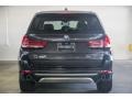 Dark Graphite Metallic - X5 sDrive35i Photo No. 4
