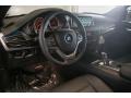 Dark Graphite Metallic - X5 sDrive35i Photo No. 6