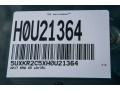 Dark Graphite Metallic - X5 sDrive35i Photo No. 10