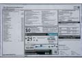 Dark Graphite Metallic - X5 sDrive35i Photo No. 11