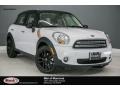 Light White - Countryman Cooper Photo No. 1