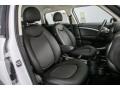 Light White - Countryman Cooper Photo No. 2