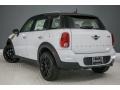 Light White - Countryman Cooper Photo No. 3