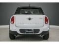 Light White - Countryman Cooper Photo No. 4