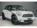 Light White - Countryman Cooper Photo No. 12